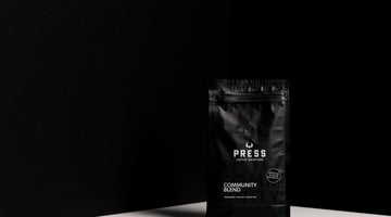 Community Blend Supports Local Arizona School Districts