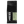 Load image into Gallery viewer, Black coffee bag with 'PRESS' branding and green label on a white background
