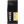 Load image into Gallery viewer, Sumatra Gayo Coffee

