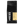 Load image into Gallery viewer, A black "PRESS" coffee bag with description written on yellow label.
