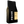 Load image into Gallery viewer, A Black "PRESS" coffee bag with writing on a yellow label
