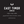 Load image into Gallery viewer, East Timor Ermera single origin coffee notes

