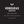 Load image into Gallery viewer, Honduras Bendicion coffee label with flavor notes on a black background
