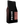 Load image into Gallery viewer, A black "PRESS" coffee bag with description written across a red label 
