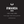 Load image into Gallery viewer, Rwanda Hobe single origin coffee flavor notes. 
