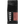 Load image into Gallery viewer, Rwanda Kanzu Coffee

