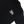 Load image into Gallery viewer, Black sweatshirt with 'Press Coffee' logo on a white background
