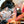 Load image into Gallery viewer, Slurping coffee at Coffee 101
