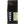Load image into Gallery viewer, Colombia Chiroso Coffee

