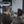 Load and play video in Gallery viewer, Coffee 101 Video Loops
