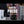 Load and play video in Gallery viewer, Cold Brew Coffee Bags | 4 Brew Bags | 18 Servings
