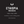 Load image into Gallery viewer, Label for Ethiopia Mokonissa single origin coffee with a black background

