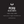 Load image into Gallery viewer, Peru Selva Norte single origin coffee label with branding and flavor information on a black background.
