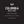 Load image into Gallery viewer, Colombia Bella Vista single origin coffee label with a black background
