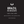 Load image into Gallery viewer, Coffee label for 'Brazil Rio Brilhante' single origin coffee with flavor notes on a black background.
