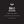 Load image into Gallery viewer, Bali Kintamani single origin coffee label with branding and flavor information on a black background.
