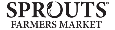 Sprouts Farmers Market