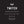 Load image into Gallery viewer, Twitch Signature House Espresso by Press Coffee Roasters
