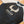 Load image into Gallery viewer, PRESS Phoenix Vintage Baseball 3/4 Sleeve Tee - Blue/White | Press Coffee Roasters
