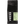 Load image into Gallery viewer, Nicaragua Matagalpa Coffee

