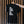 Load image into Gallery viewer, No Bad PRESS Tee | Press Coffee Roasters
