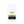 Load image into Gallery viewer, Guatemala Ayarza Wine Series | Press Coffee Roasters
