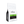 Load image into Gallery viewer, Guatemala Ayarza Wine Series | Press Coffee Roasters
