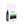Load image into Gallery viewer, Guatemala La Inteligencia Washed | Press Coffee Roasters
