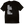 Load image into Gallery viewer, No Bad PRESS Tee | Press Coffee Roasters
