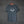 Load image into Gallery viewer, PRESS Phoenix Logo Tee | Press Coffee Roasters
