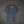 Load image into Gallery viewer, PRESS Phoenix Logo Tee | Press Coffee Roasters
