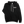 Load image into Gallery viewer, PRESS Logo Pullover Hoodie | Press Coffee Roasters
