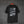 Load image into Gallery viewer, PRESS Quality Driven Tee | Press Coffee Roasters
