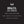 Load image into Gallery viewer, Brazil Cafe Agricola Small Batch Craft Coffee by Press Coffee Roasters
