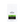 Load image into Gallery viewer, Guatemalan Specialty Coffee by Press Coffee Roasters
