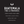 Load image into Gallery viewer, Guatemala Finca La Providencia Palhu | Press Coffee Roasters
