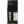 Load image into Gallery viewer, Guatemala La Garita Coffee
