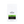 Load image into Gallery viewer, Guatemala El Amate y Anexos | Press Coffee Roasters
