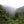 Load image into Gallery viewer, Guatemala El Amate y Anexos | Press Coffee Roasters
