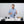 Load and play video in Gallery viewer, Union Espresso
