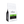 Load image into Gallery viewer, Nicaragua Cup of Excellence #25 Specialty Coffee by Press Coffee Roasters
