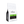 Load image into Gallery viewer, Peru Incahuasi Specialty Coffee by Press Coffee Roasters
