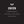 Load image into Gallery viewer, Union | Press Coffee Roasters
